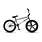 GT Bicycles GT Team Roskelley