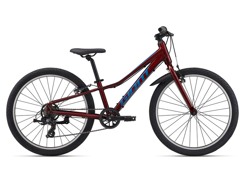 Giant Giant Talon 24 Lite