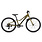 Giant Giant Talon 24 Lite