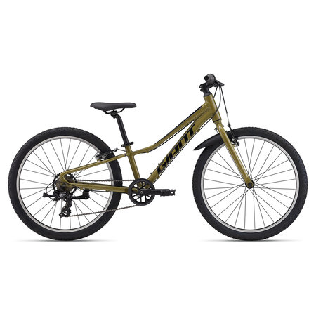 Giant Giant Talon 24 Lite