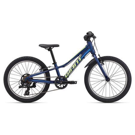 Giant Giant Talon 20 Lite