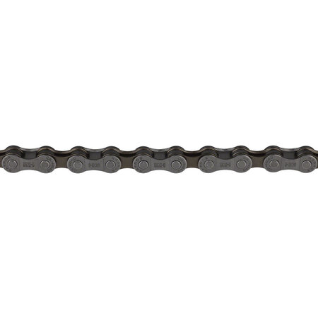 SHIMANO Shimano Chain CN-HG40 6, 7, 8 speed