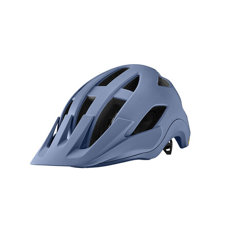 Giant Giant Roost Mips Helmet