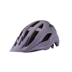 LIV LIV Roost MIPS Helmet Air Glow