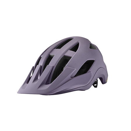 LIV LIV Roost MIPS Helmet Air Glow