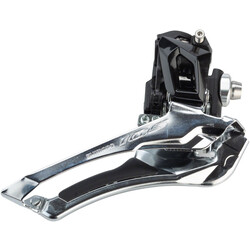 SHIMANO Shimano 105 FD-R7000-FL Front Derailleur - 11-Speed