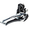 SHIMANO Shimano 105 FD-R7000-FL Front Derailleur - 11-Speed