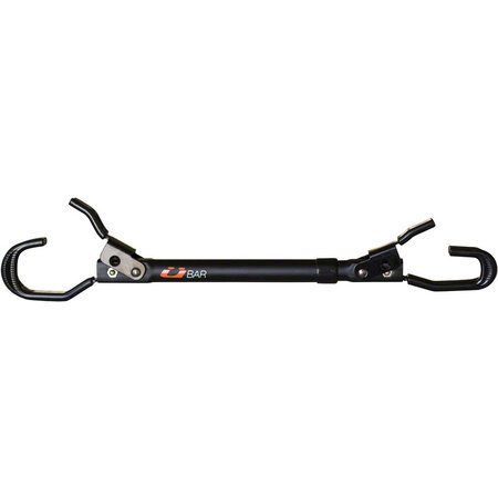 KUAT Kuat Ubar Bike Frame Adapter