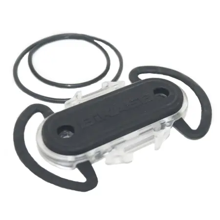 BIKASE Bikase Superband Anything Holder - Universal