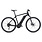 Giant Giant Roam E+ GTS Medium