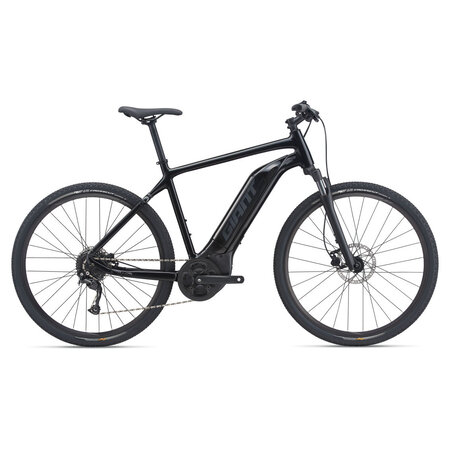 Giant Giant Roam E+ GTS Medium