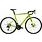 CANNONDALE SuperSix EVO 3