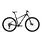 CANNONDALE Trail 2