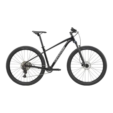 CANNONDALE Trail 2