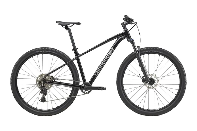 CANNONDALE Trail 2