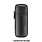 Giant Tool Capsule