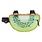 SNACK! Kiwi Frame Bag