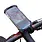 BIKASE TrailKASE Phone Holder