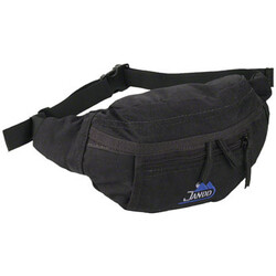Jandd Micro 2 Fanny Pack