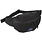 Jandd Micro 2 Fanny Pack