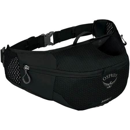 Osprey Osprey Savu 2 Lumbar Pack