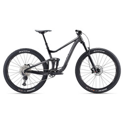 Giant Giant Trance 29 2 - Medium