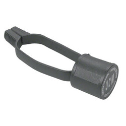 PROFILE Profile Design Universal Aerobar Computer Mount