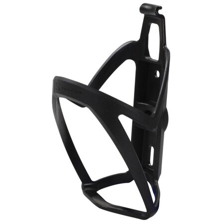 SERFAS NC-150 Nylon Cage