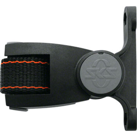 SKS SKS BottleCage Adapter