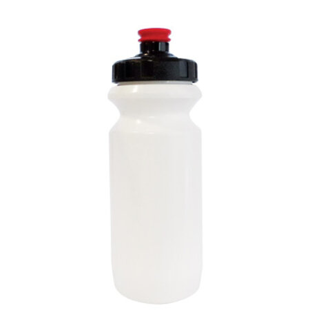 Giant BOTTLE 20 OZ