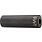 CULT Cult Doomsday 4.5" Chromoly Peg Black