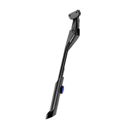 Giant Giant Direct Mount KSA 40mm Kickstand