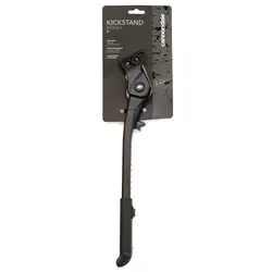 CANNONDALE Cannondale Si Quickstand Rear Mount Kickstand V3