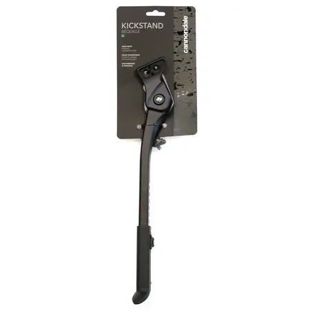 CANNONDALE Cannondale Si Quickstand Rear Mount Kickstand V3
