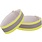 Nathan Reflective Ankle Band