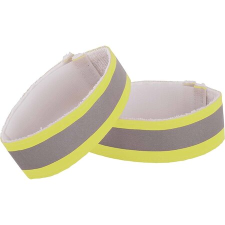 Nathan Reflective Ankle Band
