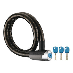 LOCK TOUGH 2 CABLE