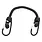 SUNLITE Sunlite Heavy Duty Bungee Cord