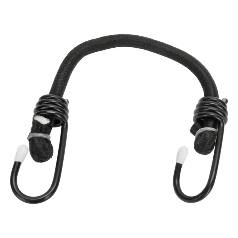 SUNLITE Sunlite Heavy Duty Bungee Cord