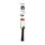 NITE IZE Nite Ize  RACK STRAP TWIST TIE 32in