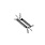 Giant ToolShed 6 Bike Multi Tool