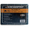JAGWIRE Jagwire Pro DOT Bleed Kit
