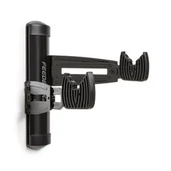 FEEBACK SPORTS LLC Velo Wall Rack 2D