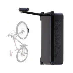 FEEBACK SPORTS LLC Feedback Sports Velo Hinge Bike Storage Rack - Wall Mount