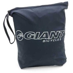 Giant Bike Cover with Bag