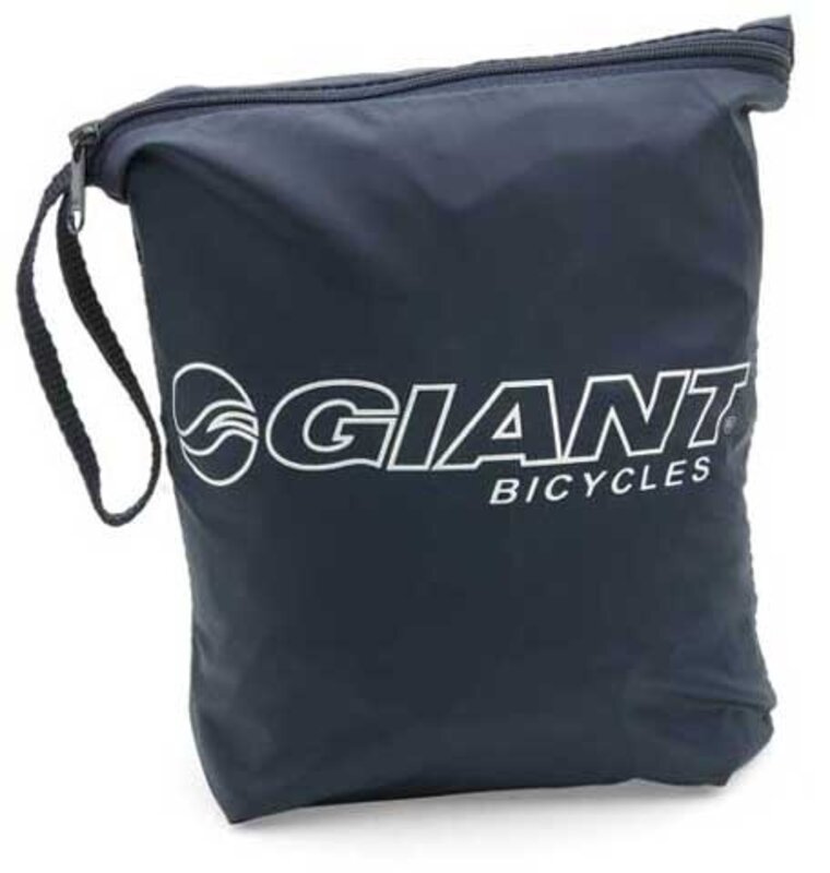 Giant Bike Cover with Bag