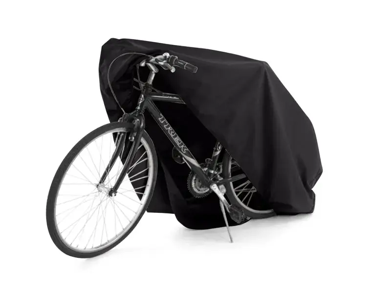 Giant Bike Cover with Bag