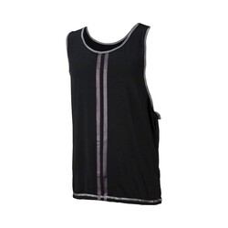 CYCLEAWARE CycleAware Hi-Vis Reflect+ Unisex Vest