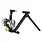 SARIS Fluid 2 Indoor Bike Trainer