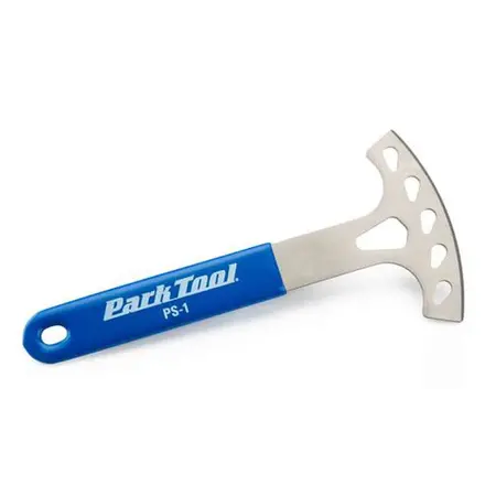 PARK TOOL PS-1 DISC BRAKE PAD SPREADER